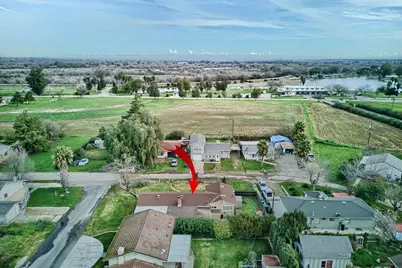 30000 Kasson Rd. 1B1 Evergreen, Tracy, CA 95304 - Photo 18