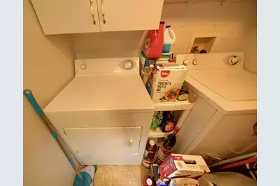 30000 Kasson Rd. 1B1 Evergreen, Tracy, CA 95304 - Photo 60