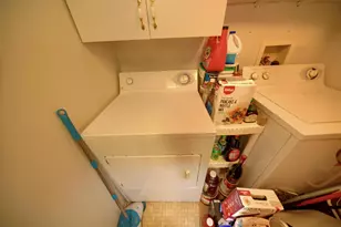 30000 Kasson Rd 1B1 Evergreen, Tracy, CA 95304 - Photo 60