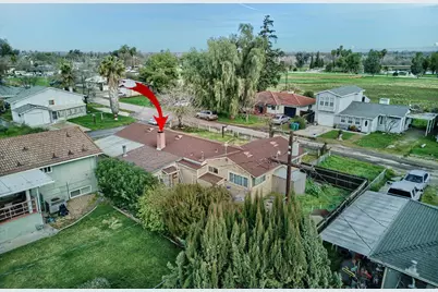 30000 Kasson Rd. 1B1 Evergreen, Tracy, CA 95304 - Photo 10