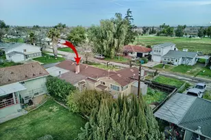 30000 Kasson Rd 1B1 Evergreen, Tracy, CA 95304 - Photo 10