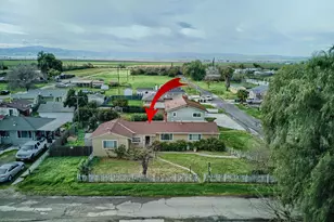 30000 Kasson Rd 1B1 Evergreen, Tracy, CA 95304 - Photo 2