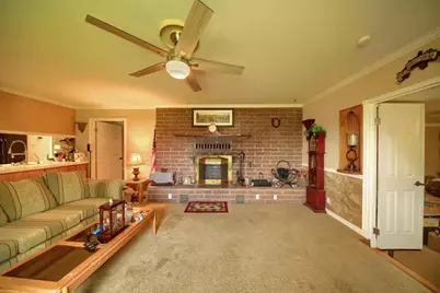 30000 Kasson Rd. 1B1 Evergreen, Tracy, CA 95304 - Photo 66