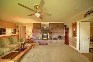 30000 Kasson Rd 1B1 Evergreen, Tracy, CA 95304 - Photo 66