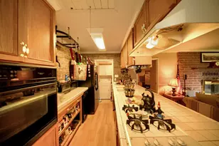 30000 Kasson Rd 1B1 Evergreen, Tracy, CA 95304 - Photo 58