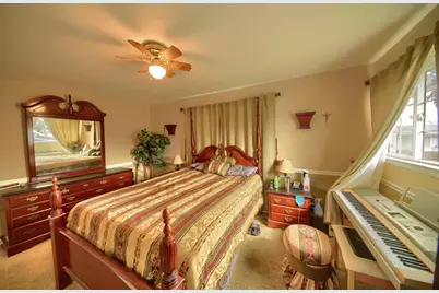 30000 Kasson Rd. 1B1 Evergreen, Tracy, CA 95304 - Photo 30