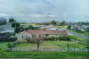 30000 Kasson Rd 1B1 Evergreen, Tracy, CA 95304 - Photo 1
