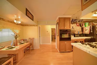 30000 Kasson Rd. 1B1 Evergreen, Tracy, CA 95304 - Photo 42