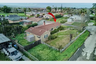 30000 Kasson Rd. 1B1 Evergreen, Tracy, CA 95304 - Photo 24