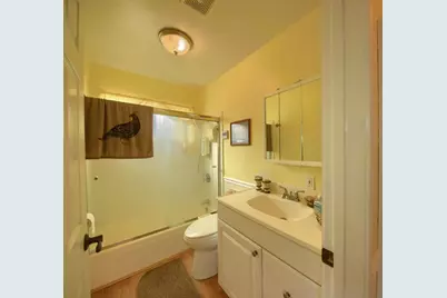 30000 Kasson Rd. 1B1 Evergreen, Tracy, CA 95304 - Photo 44