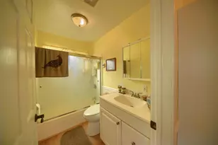 30000 Kasson Rd 1B1 Evergreen, Tracy, CA 95304 - Photo 44