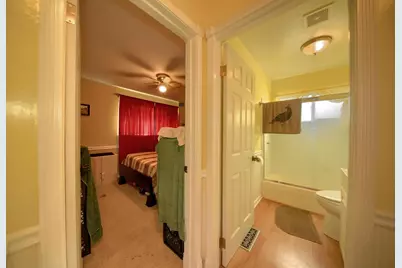 30000 Kasson Rd. 1B1 Evergreen, Tracy, CA 95304 - Photo 52