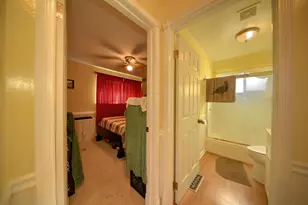 30000 Kasson Rd 1B1 Evergreen, Tracy, CA 95304 - Photo 52