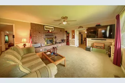 30000 Kasson Rd. 1B1 Evergreen, Tracy, CA 95304 - Photo 64