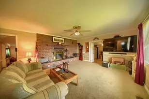 30000 Kasson Rd 1B1 Evergreen, Tracy, CA 95304 - Photo 64