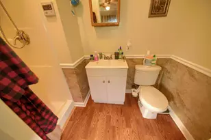 30000 Kasson Rd 1B1 Evergreen, Tracy, CA 95304 - Photo 36