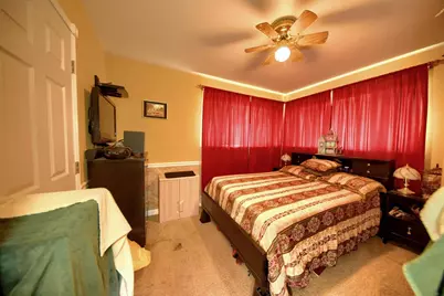 30000 Kasson Rd. 1B1 Evergreen, Tracy, CA 95304 - Photo 48