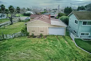 30000 Kasson Rd 1B1 Evergreen, Tracy, CA 95304 - Photo 16