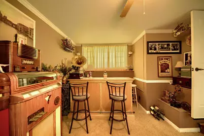 30000 Kasson Rd. 1B1 Evergreen, Tracy, CA 95304 - Photo 28