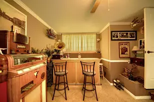 30000 Kasson Rd 1B1 Evergreen, Tracy, CA 95304 - Photo 28