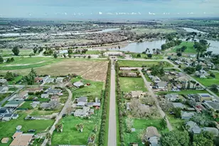 30000 Kasson Rd 1B1 Evergreen, Tracy, CA 95304 - Photo 8