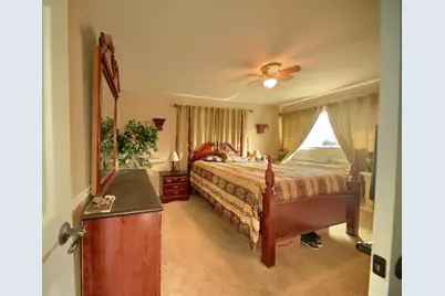 30000 Kasson Rd. 1B1 Evergreen, Tracy, CA 95304 - Photo 54