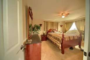 30000 Kasson Rd 1B1 Evergreen, Tracy, CA 95304 - Photo 54