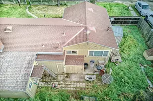 30000 Kasson Rd 1B1 Evergreen, Tracy, CA 95304 - Photo 22