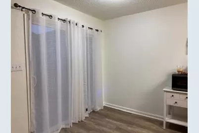 4132 Ruth Avenue, Modesto, CA 95355 - Photo 10