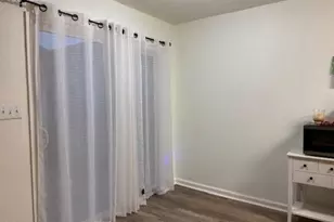 4132 Ruth Ave, Modesto, CA 95355 - Photo 10