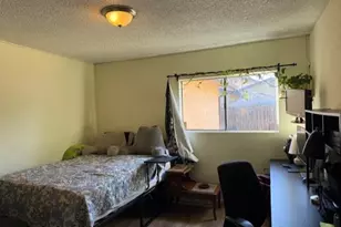 4132 Ruth Ave, Modesto, CA 95355 - Photo 34