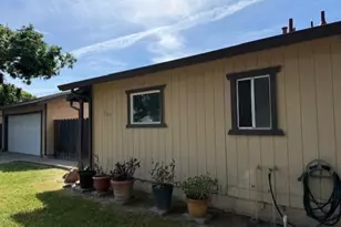 4132 Ruth Ave, Modesto, CA 95355 - Photo 1