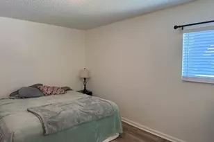 4132 Ruth Ave, Modesto, CA 95355 - Photo 12