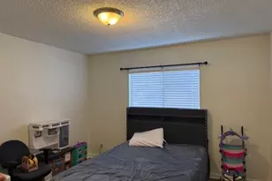 4132 Ruth Ave, Modesto, CA 95355 - Photo 14