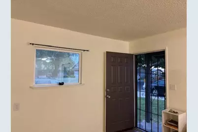 4132 Ruth Avenue, Modesto, CA 95355 - Photo 14