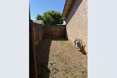 4132 Ruth Avenue, Modesto, CA 95355 - Photo 36