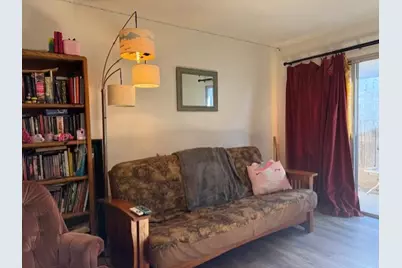 4132 Ruth Avenue, Modesto, CA 95355 - Photo 24