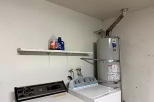 4132 Ruth Ave, Modesto, CA 95355 - Photo 18