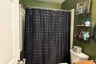 4132 Ruth Ave, Modesto, CA 95355 - Photo 36