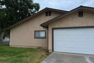 4132 Ruth Ave, Modesto, CA 95355 - Photo 20