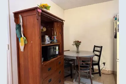 4132 Ruth Avenue, Modesto, CA 95355 - Photo 34