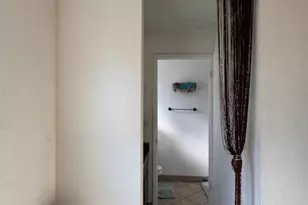 4132 Ruth Ave, Modesto, CA 95355 - Photo 32