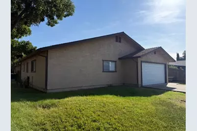 4132 Ruth Avenue, Modesto, CA 95355 - Photo 18