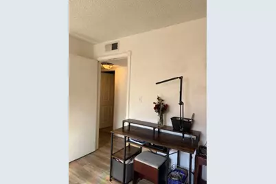 4132 Ruth Avenue, Modesto, CA 95355 - Photo 26