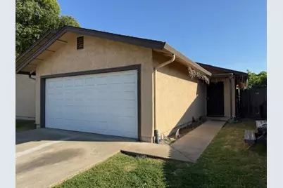 4132 Ruth Avenue, Modesto, CA 95355 - Photo 20