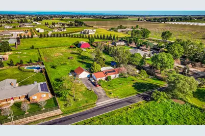 23404 N Bruella Road, Acampo, CA 95220 - Photo 20