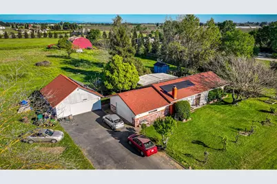 23404 N Bruella Road, Acampo, CA 95220 - Photo 1