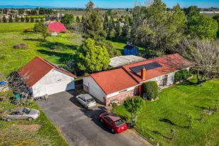 23404 N Bruella Rd, Acampo, CA 95220 - Photo 1