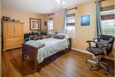 23404 N Bruella Road, Acampo, CA 95220 - Photo 42