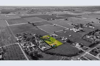 23404 N Bruella Road, Acampo, CA 95220 - Photo 8